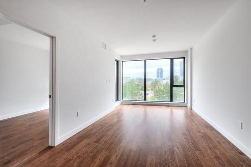 Salon - 902-1000 Rue Levert, Montréal (Verdun/Île-Des-Soeurs), QC - Indoor Photo Showing Other Room