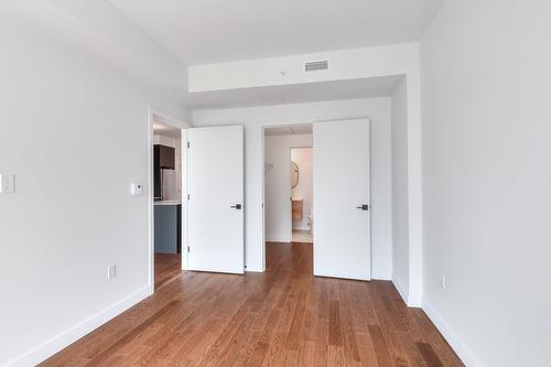 Chambre à coucher - 902-1000 Rue Levert, Montréal (Verdun/Île-Des-Soeurs), QC - Indoor Photo Showing Other Room