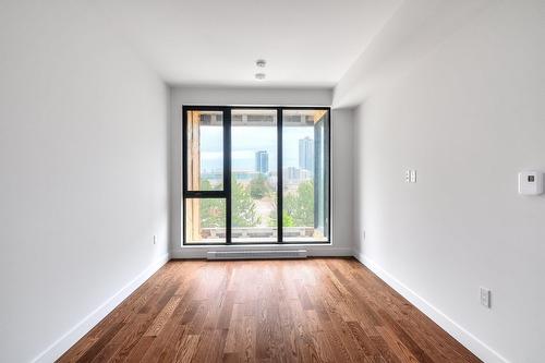 Chambre à coucher - 902-1000 Rue Levert, Montréal (Verdun/Île-Des-Soeurs), QC - Indoor Photo Showing Other Room