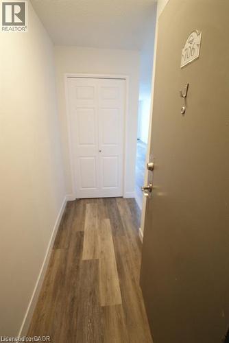 563 MORNINGTON Avenue Unit# 706  London, ON N5Y 4T8