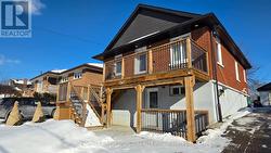 UNIT 1 - 531 RITSON ROAD N  Oshawa, ON L1H 5K5