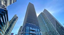808 - 70 ANNIE CRAIG DRIVE  Toronto, ON M8V 0G2