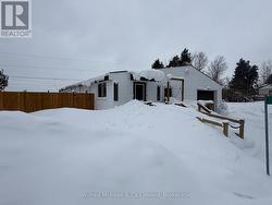 23 BLUEJAY COURT  Brockton, ON N0G 2V0