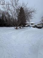 150 Hilltop Crescent  Fort Mcmurray, AB T9H 3V4