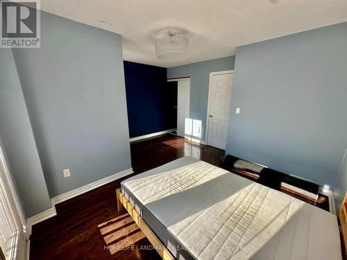 9 Eby Way, Markham, ON - Indoor Photo Showing Bedroom