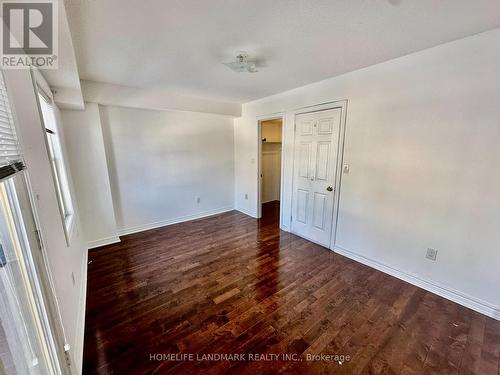 9 Eby Way, Markham, ON - Indoor Photo Showing Other Room