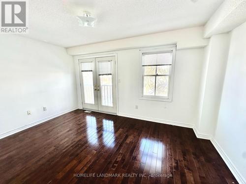 9 Eby Way, Markham, ON - Indoor Photo Showing Other Room