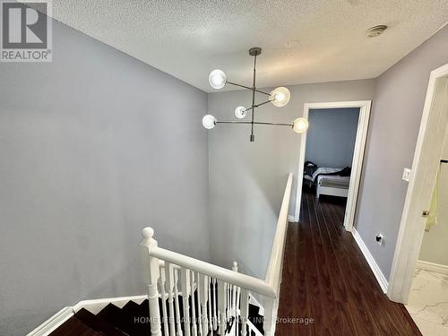 9 Eby Way, Markham, ON - Indoor Photo Showing Other Room