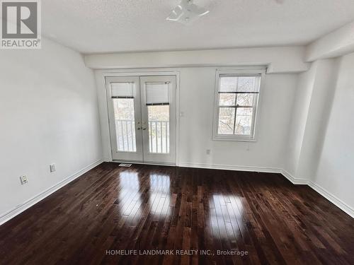 9 Eby Way, Markham, ON - Indoor Photo Showing Other Room