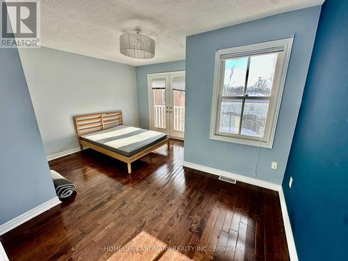 9 Eby Way, Markham, ON - Indoor Photo Showing Other Room