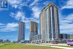 2801 - 15 WATER WALK DRIVE  Markham, ON L6C 0G2