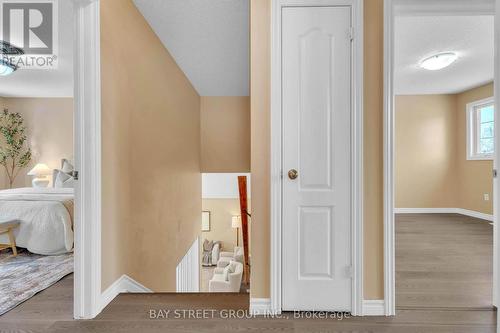 760 Guildwood Boulevard, London North, ON - Indoor Photo Showing Other Room