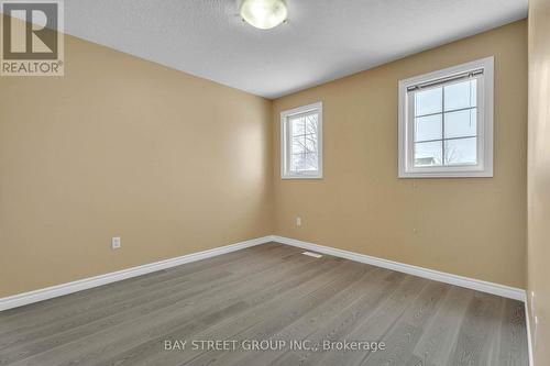 760 Guildwood Boulevard, London North, ON - Indoor Photo Showing Other Room