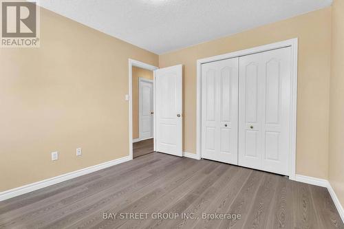 760 Guildwood Boulevard, London North, ON - Indoor Photo Showing Other Room