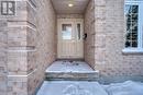 760 Guildwood Boulevard, London North, ON  - Outdoor With Exterior 