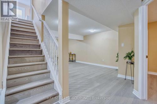 760 Guildwood Boulevard, London North, ON - Indoor Photo Showing Other Room