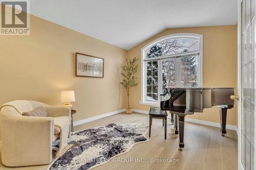 760 Guildwood Boulevard, London North, ON - Indoor Photo Showing Other Room