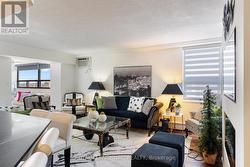 Upgraded baseboards, doors & trim - 