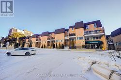 2091 - 100 MORNELLE COURT  Toronto, ON M1E 4X2