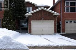 41 DRAPER BOULEVARD N  Vaughan, ON L4J 5Y9