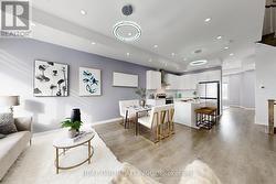 167 MARKLAND STREET  Markham, ON L6C 3B5