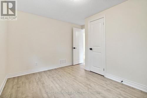 3642 Ellengale Drive, Mississauga, ON - Indoor Photo Showing Other Room