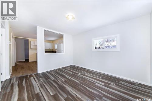 919 23Rd Street W, Saskatoon, SK - Indoor Photo Showing Other Room