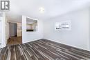 919 23Rd Street W, Saskatoon, SK  - Indoor Photo Showing Other Room 