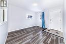 919 23Rd Street W, Saskatoon, SK  - Indoor Photo Showing Other Room 