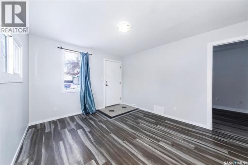 919 23Rd Street W, Saskatoon, SK - Indoor Photo Showing Other Room