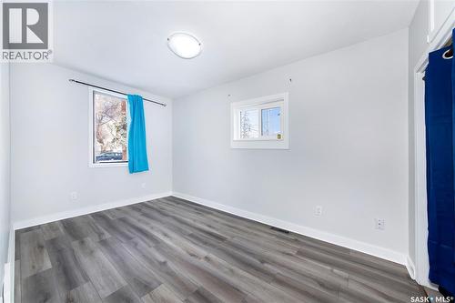 919 23Rd Street W, Saskatoon, SK - Indoor Photo Showing Other Room