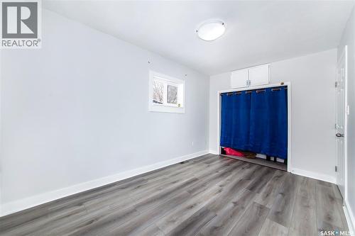 919 23Rd Street W, Saskatoon, SK - Indoor Photo Showing Other Room