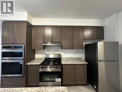 74 WITTEVEEN Drive  Brantford, ON N3T 0S3