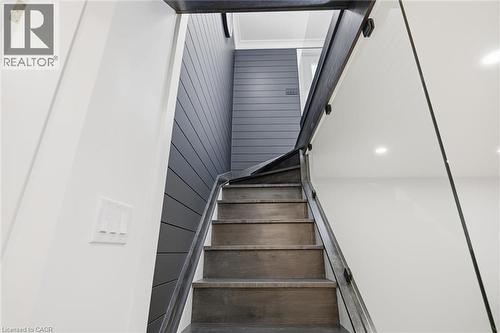 220 5Th Line, Caledonia, ON - Indoor Photo Showing Other Room