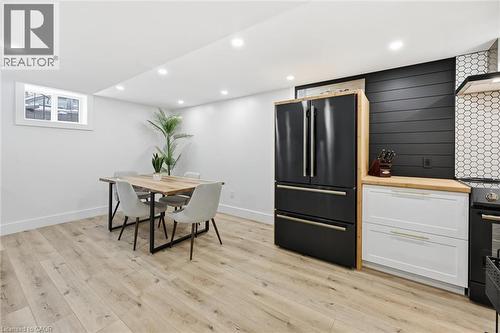 220 5Th Line, Caledonia, ON - Indoor