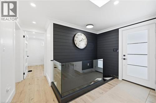 220 5Th Line, Caledonia, ON - Indoor Photo Showing Other Room