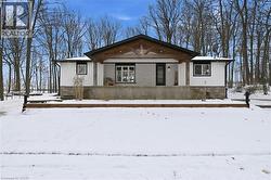 220 5TH Line  Caledonia, ON N3W 2A5