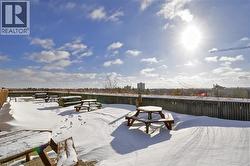 BBQ's out in the summer - 