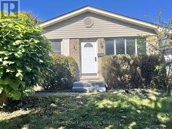 1 - 120 HAWTHORNE ROAD  London North (North F), ON N6G 2W8