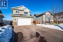 53 Portway Close, Blackfalds, AB  - Outdoor 