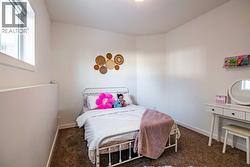 Basement Bedroom 3 - 