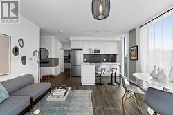 1104 - 1808 ST. CLAIR AVENUE W  Toronto, ON M6N 0C1