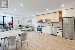 301 - 4390 HILLVIEW DRIVE  Lincoln, ON L0R 1B8