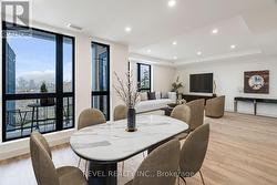 302 - 4390 HILLVIEW DRIVE  Lincoln, ON L0R 1B8