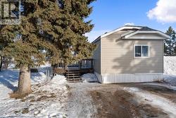 51 River Valley Estates  Whitecourt, AB T7S 1J8