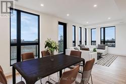 402 - 4390 HILLVIEW DRIVE Lincoln, ON L0R 1B8