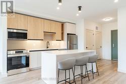 403 - 4390 HILLVIEW DRIVE  Lincoln, ON L0R 1B8