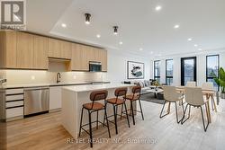 404 - 4390 HILLVIEW DRIVE  Lincoln, ON L0R 1B8