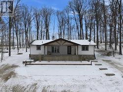 220 5TH LINE  Haldimand, ON N3W 2A5