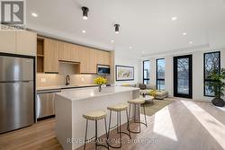 405 - 4390 HILLVIEW DRIVE Lincoln, ON L0R 1B8